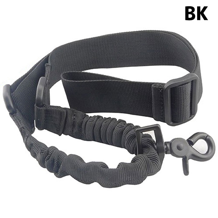 WOSPORT 1ポイント バンジースリング