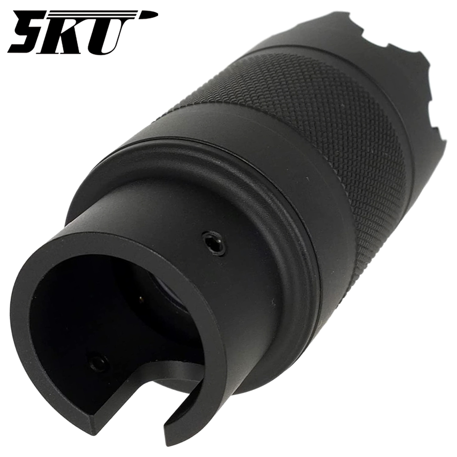 5KU BBP-12 Shotgun ショットガン用 ブラスタート トレーサー