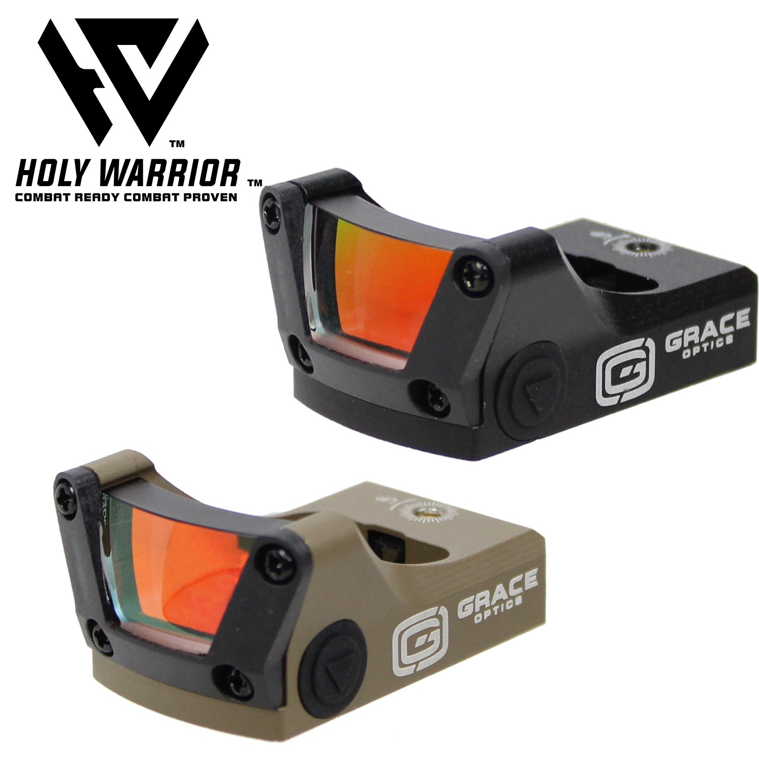 GRACE OPTICS M1タイプ ドットサイト、 M1 、ドットサイト Amazon | GRACE OPTICS M1タイプ レッドドットサイト 赤色