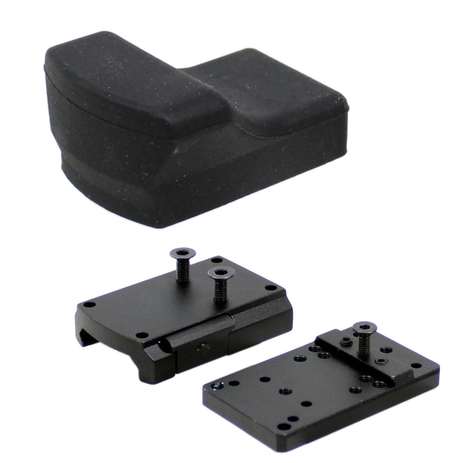 Holy Warrior Grace M1タイプ ドットサイト | Holy Warrior | 株式会社