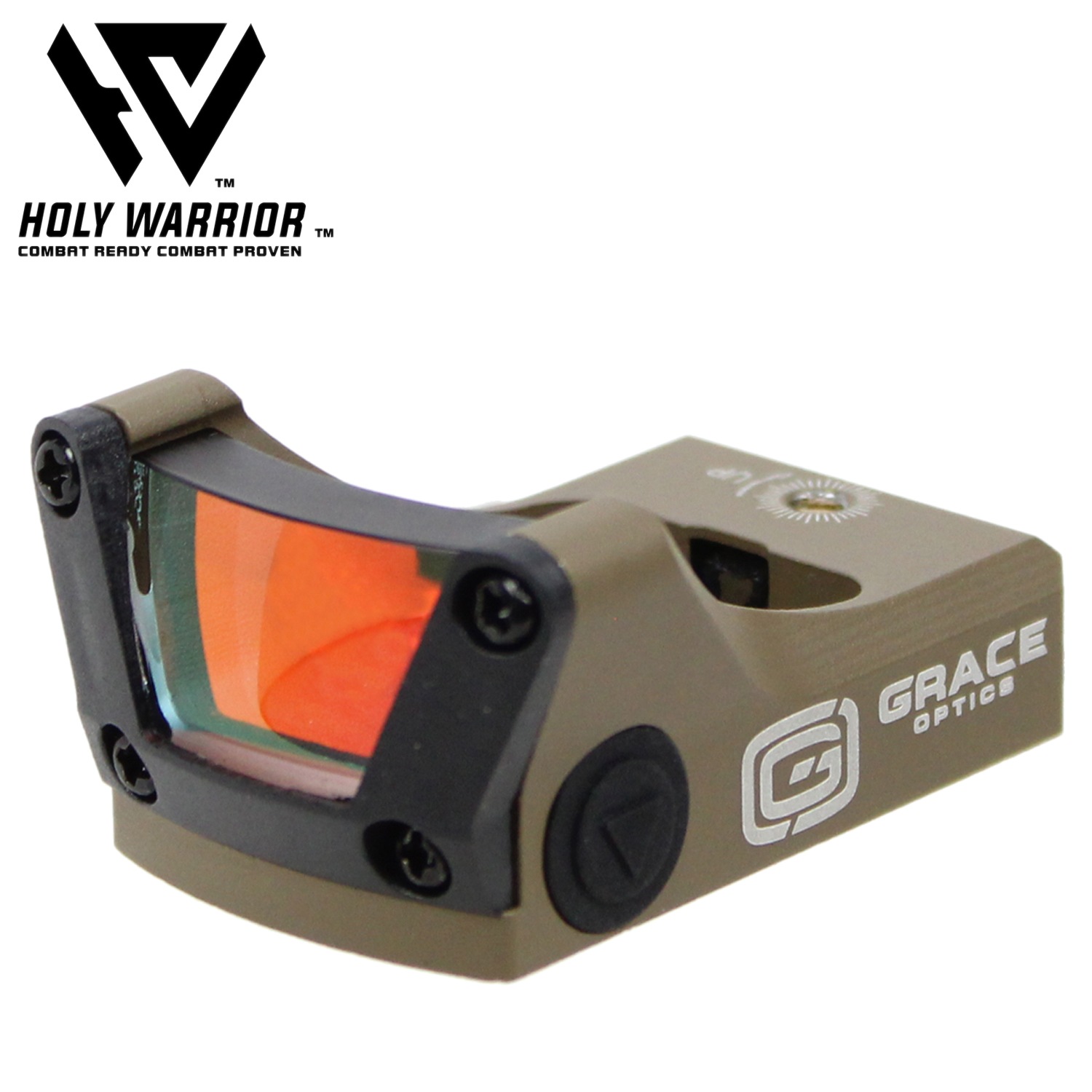 GRACE OPTICS M1タイプ ドットサイト、 M1 、ドットサイト Amazon | GRACE OPTICS M1タイプ レッドドットサイト ブラック