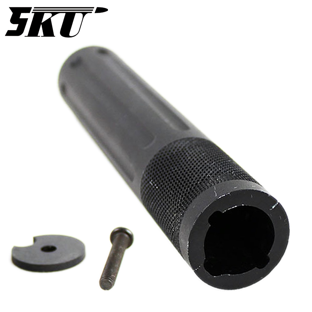 ◇◇◇ HOW キュー M4-EB エクステンション付属 ◇◇◇ 〈BD〉『HOW ◇◇◇ HOW キュー M4-EB エクステンション付属 ◇◇◇ 〈BD〉『HOW