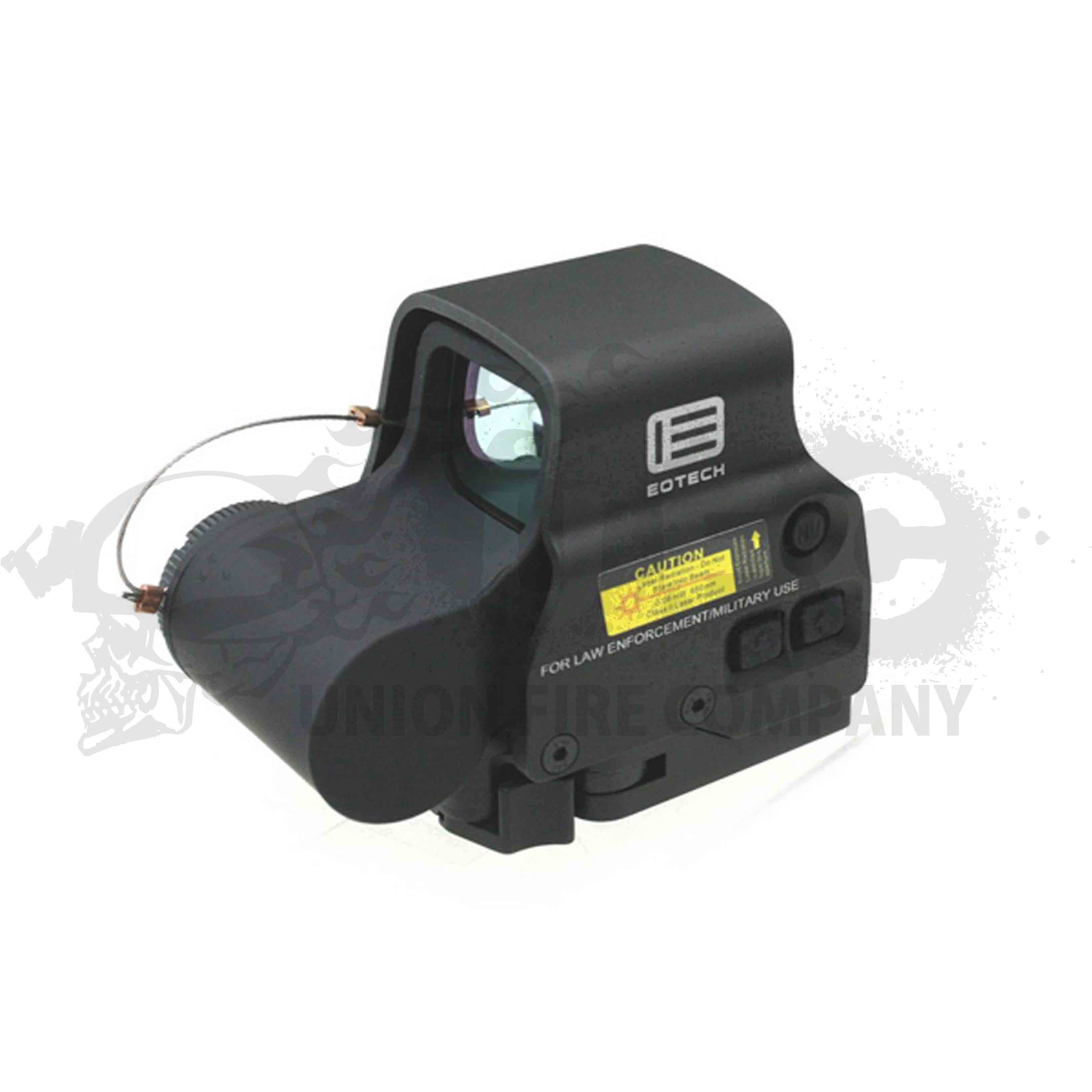 SOTAC GEAR Eotechタイプ　EXPS3-0 SOTAC GEAR EoTechタイプ EXPS3-0 ダットサイト フラットダーク