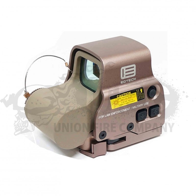 SOTAC EoTech EXPS3タイプ R/Gドットサイト