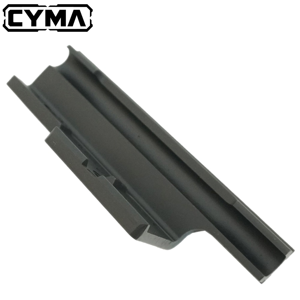CYMA M14スコープマウントベース