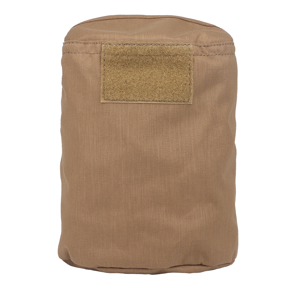 WOSPORT TREXタイプ ダンプポーチ / TREX style Dump pouch