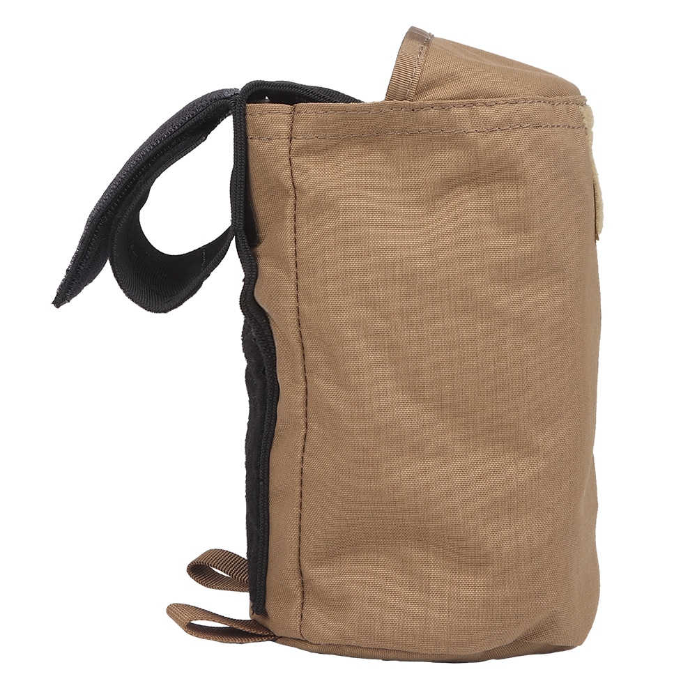 WOSPORT TREXタイプ ダンプポーチ / TREX style Dump pouch