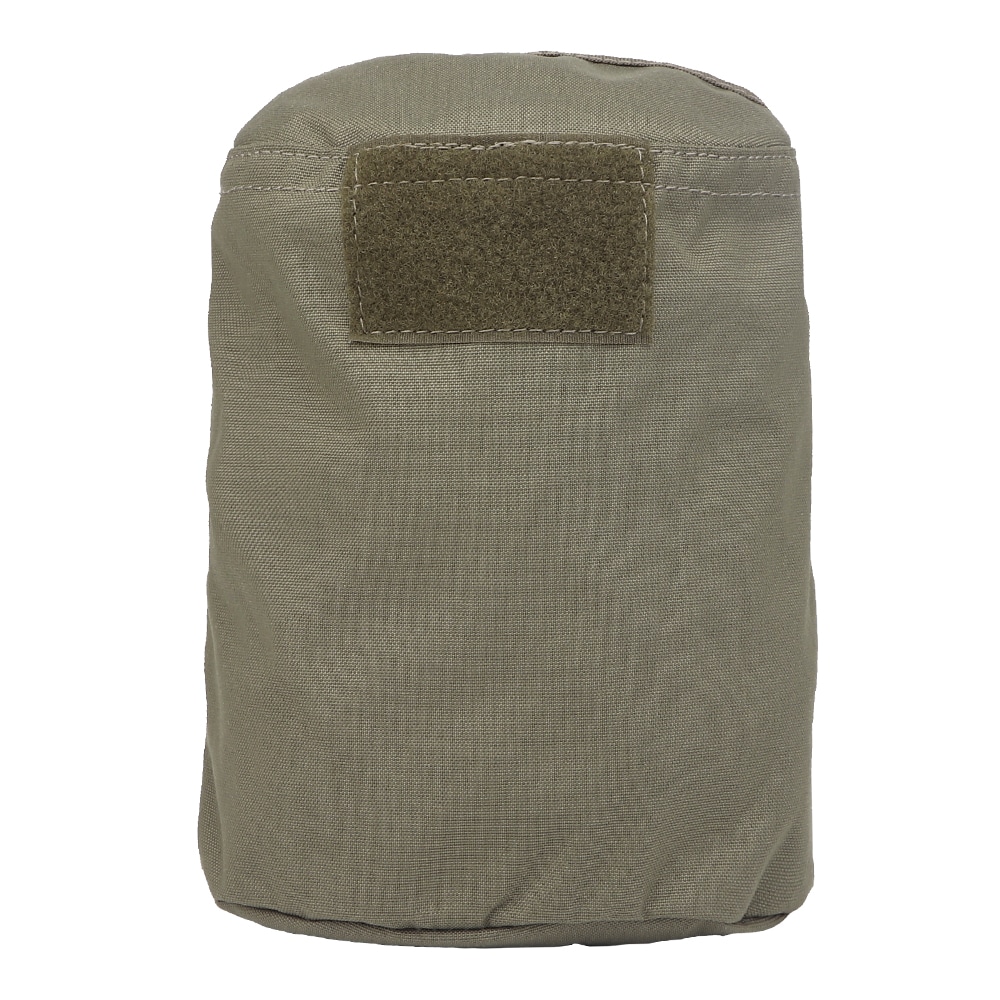 WOSPORT TREXタイプ ダンプポーチ / TREX style Dump pouch