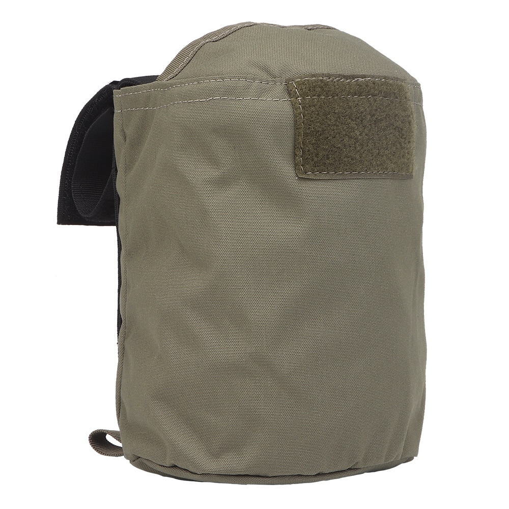 WOSPORT TREXタイプ ダンプポーチ / TREX style Dump pouch