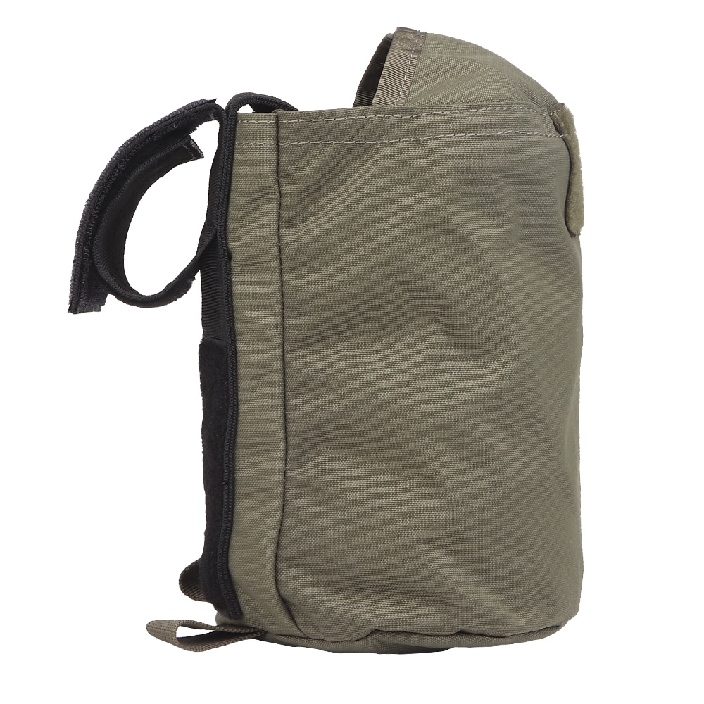 WOSPORT TREXタイプ ダンプポーチ / TREX style Dump pouch