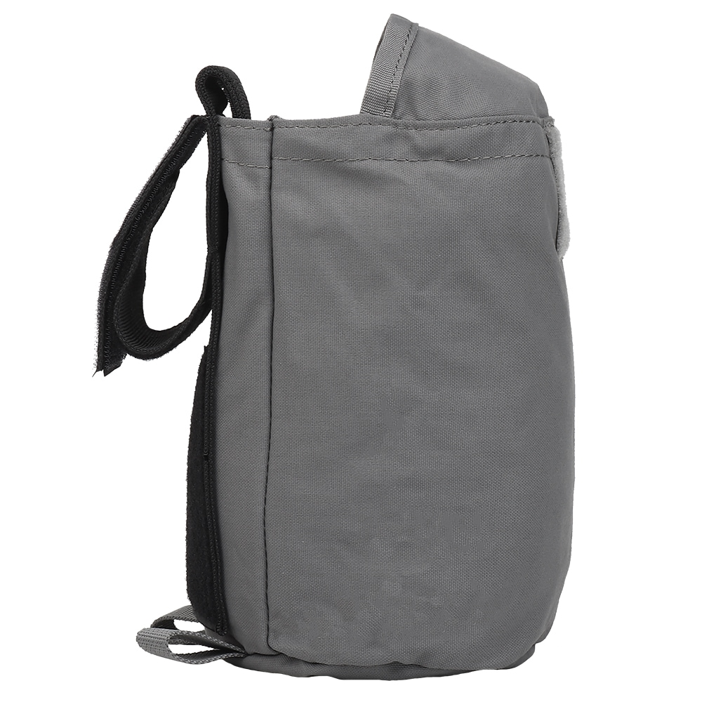 WOSPORT TREXタイプ ダンプポーチ / TREX style Dump pouch