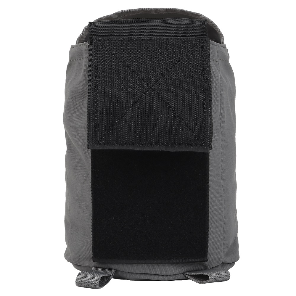 WOSPORT TREXタイプ ダンプポーチ / TREX style Dump pouch