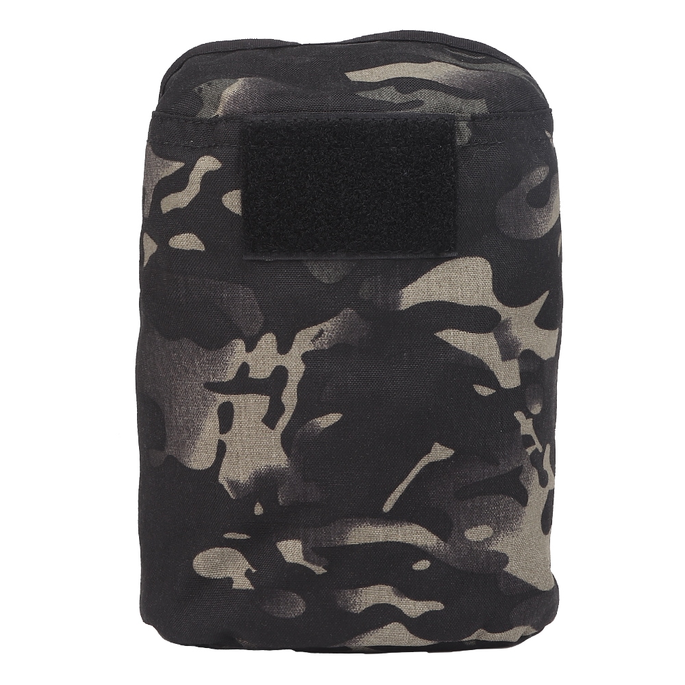 WOSPORT TREXタイプ ダンプポーチ / TREX style Dump pouch