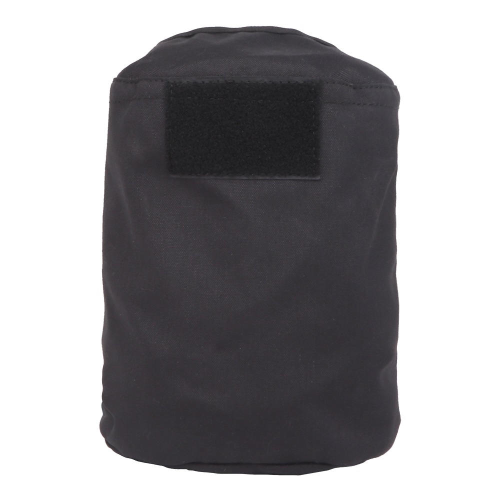 T.REX Arms dump pouch ブラック T.Rex Arms Dump Pouch | TAC ELEMENT(タック・エレメント)
