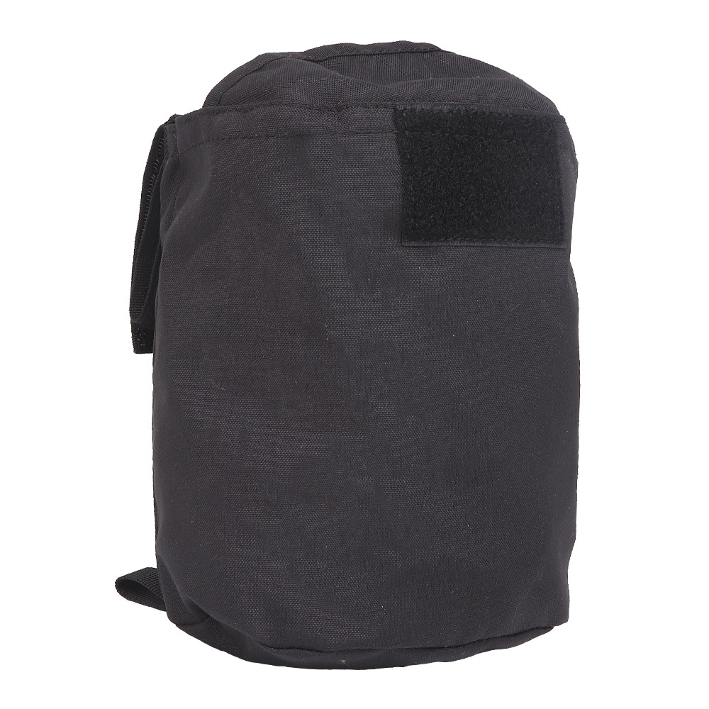 WOSPORT TREXタイプ ダンプポーチ / TREX style Dump pouch