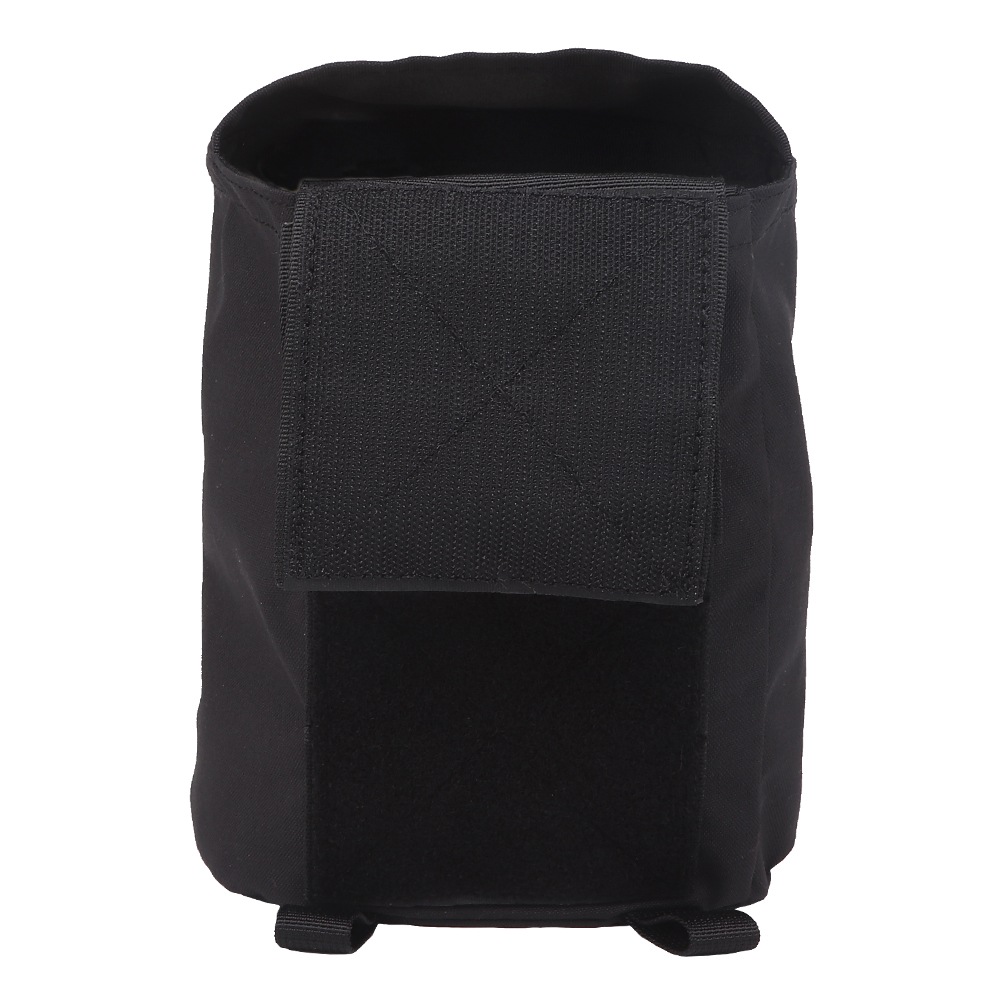 WOSPORT TREXタイプ ダンプポーチ / TREX style Dump pouch
