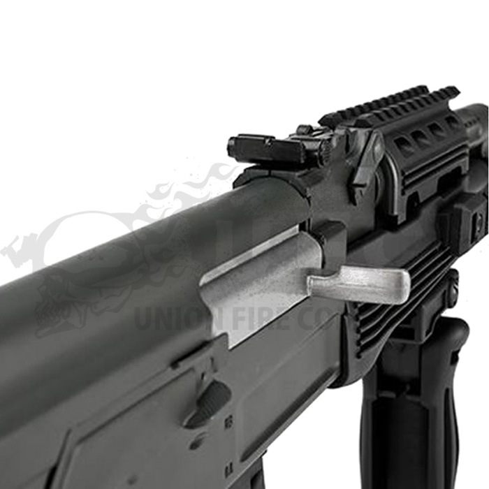 CYMA AK47 RIS フルメタル電動ガン | All Items / 全商品（再