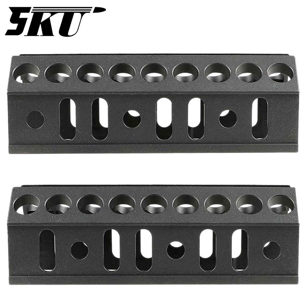 4周年記念イベントが 5KU Zenit Sport1 タイプ ハンドガード i9tmg.com.br