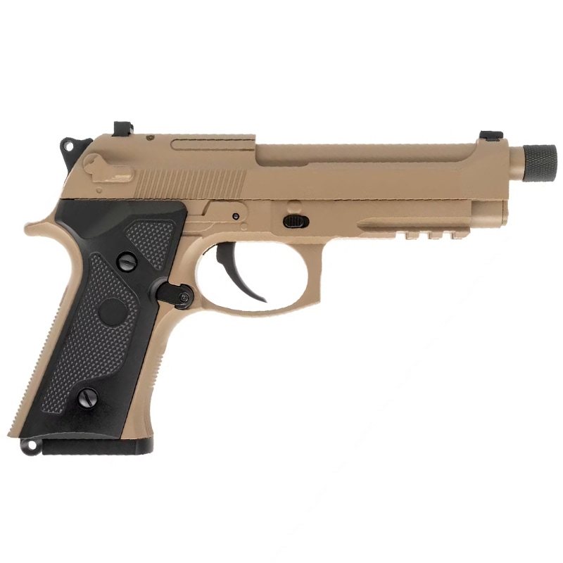ケンケンさま専用エアソフトガン メタル製 ハンドガン H&K USP - 電動ガン ハンドガンタイプ | 東京マルイ エアソフトガン