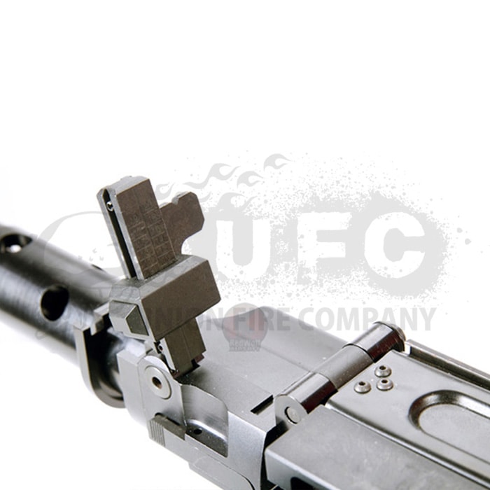 RWA製MG34電動ガン RWA MG34 フルメタル電動ガン | All Items &frasl; 全商品（再入荷） | 株式