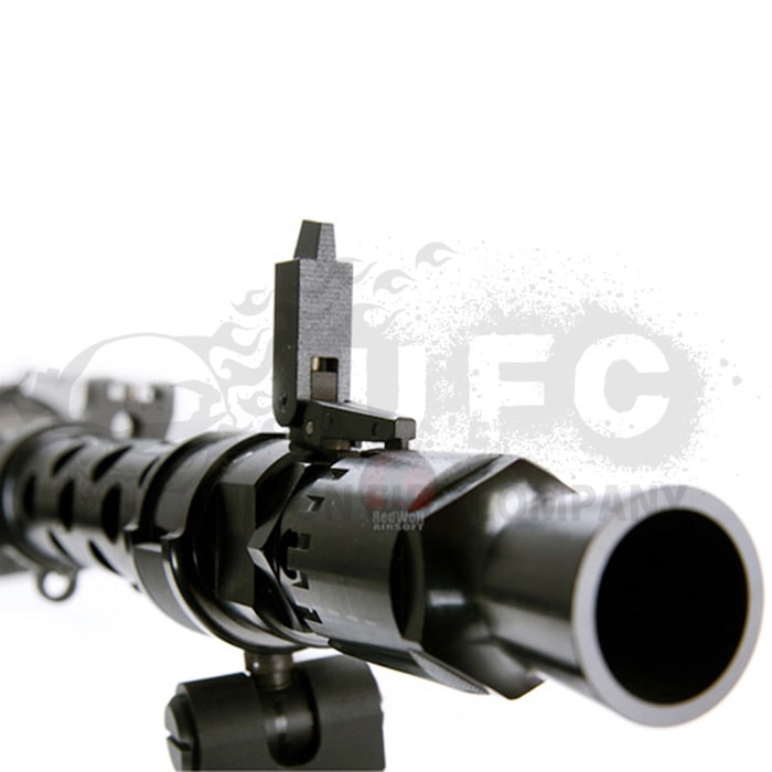 RWA MG34 フルメタル電動ガン | All Items / 全商品（再入荷） | 株式