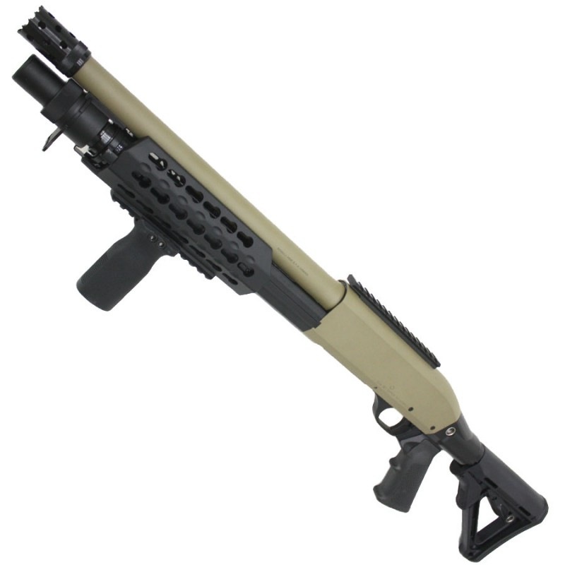 ★全国送料無料★ CYMA 18禁 スタンダード フルメタル 電動ガン ガリル 調整済み GALIL SAR バッテリー・充電器 セット 多弾マガジン×2　 CYMA VSS フルメタル電動ガン Black | CYMA | 株式会社UFC wholesale