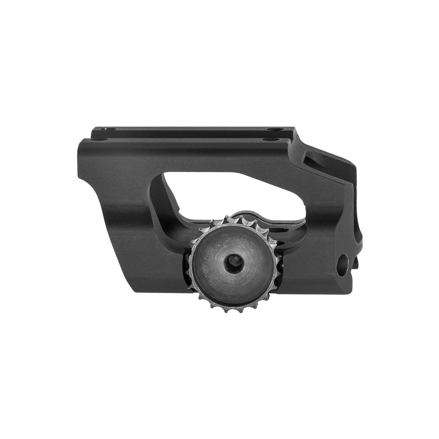 SCALARWORKSタイプ Low Drag Mount MRO用