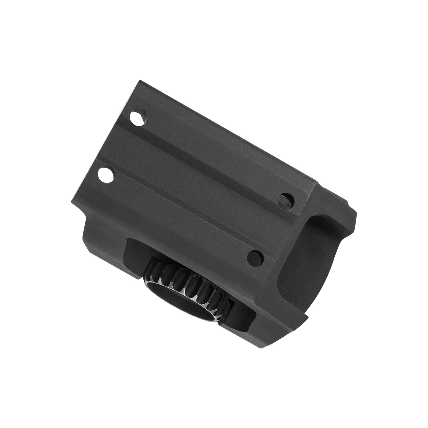 SCALARWORKSタイプ Low Drag Mount MRO用