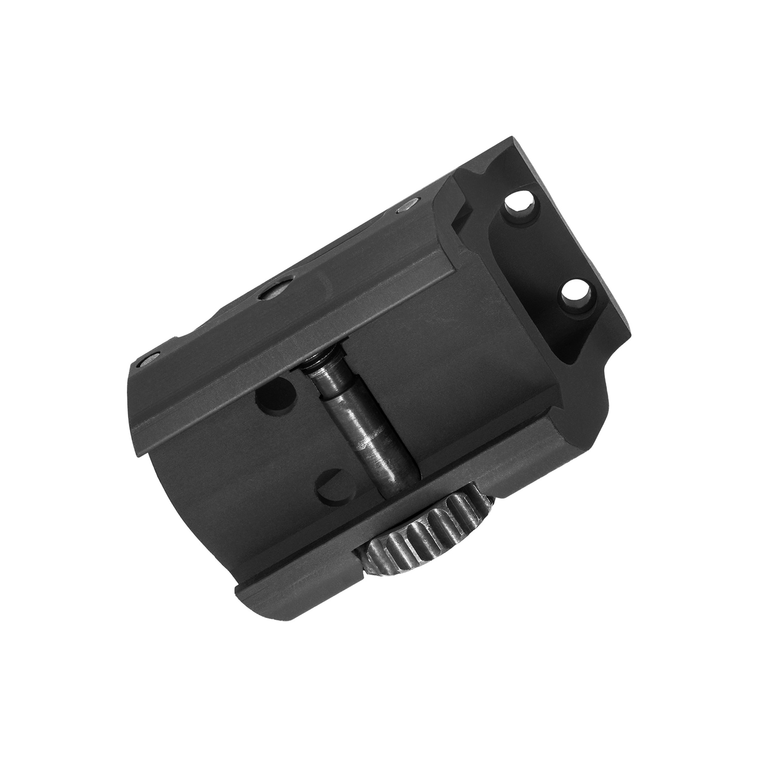 SCALARWORKSタイプ Low Drag Mount MRO用