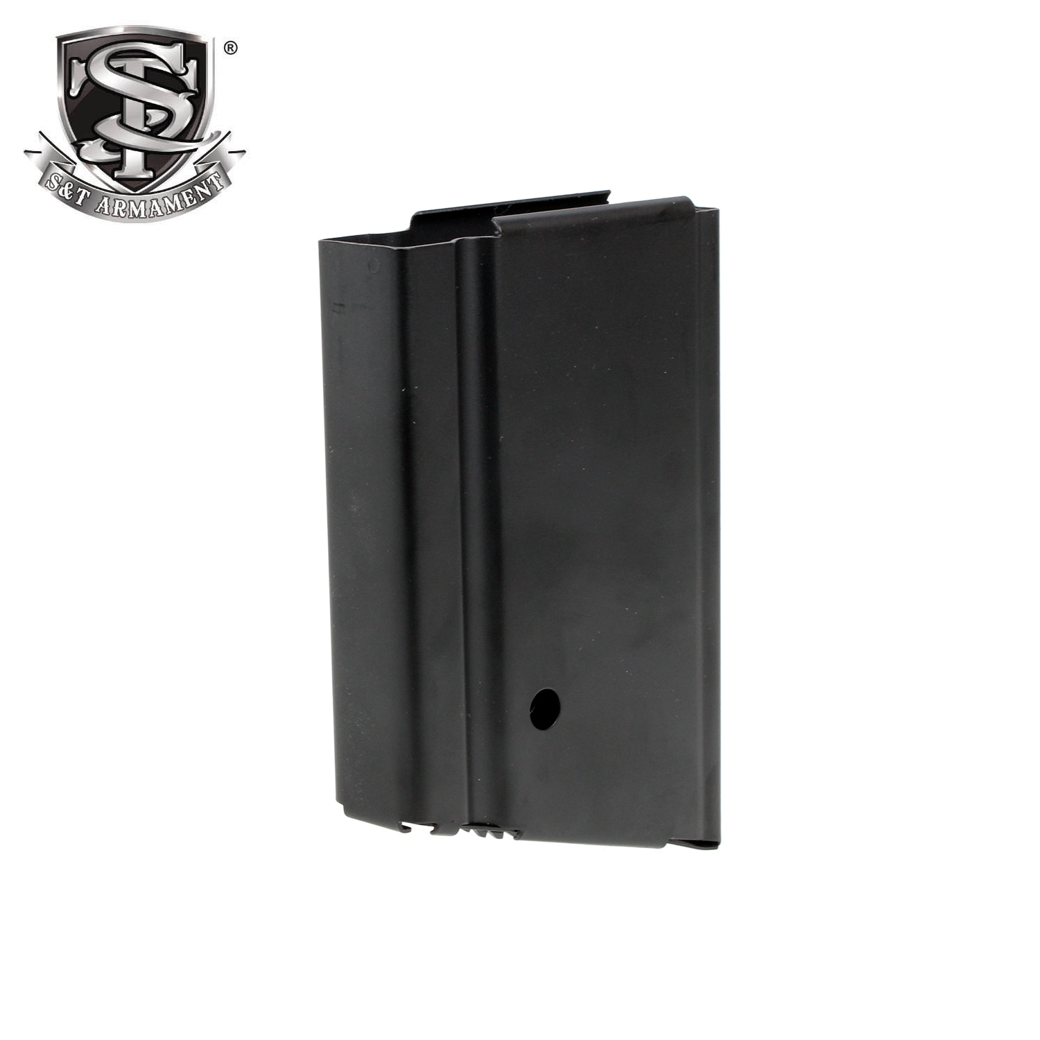 S&T ブローニング M1918A2(B.A.R.) G3電動ガン リアルウッド / Browning Style M1918A2(B.A.R.) G3 AEG Real Wood