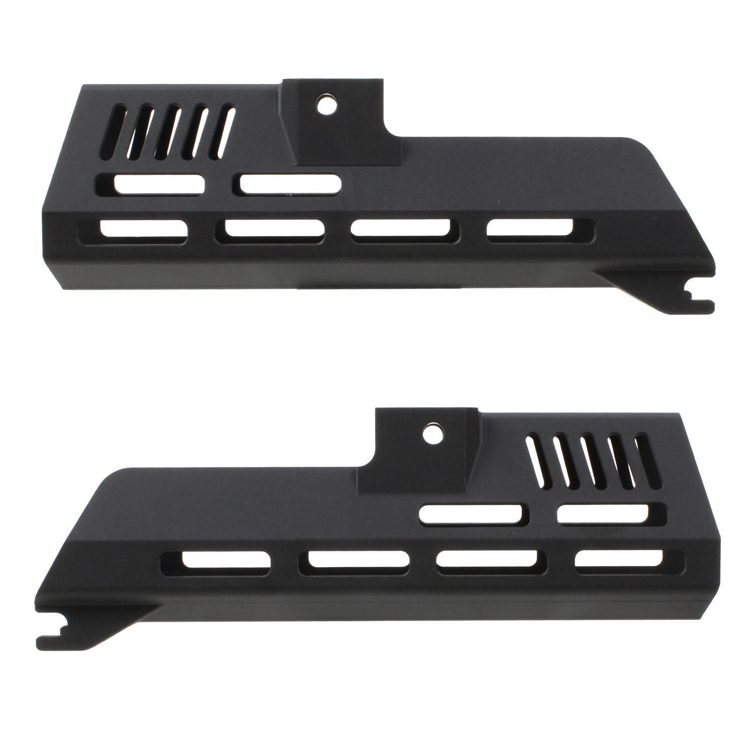 S＆T G36C MLOKタイプ ハンドガード BK | S&T | 株式会社UFC wholesale