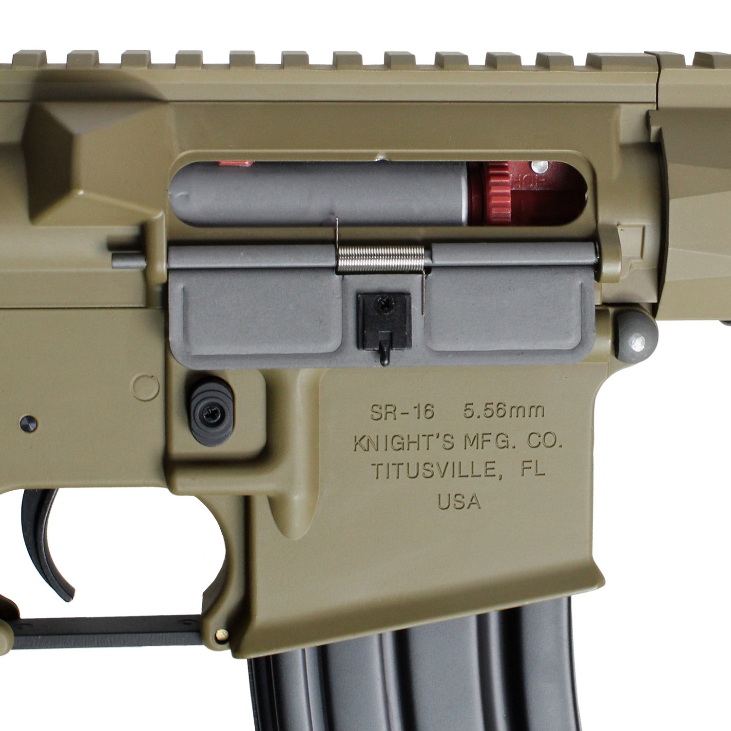 g3 電動ガン M4 Amazon.co.jp: S&T M4 CQB-R スポーツライン G3電動ガン BK
