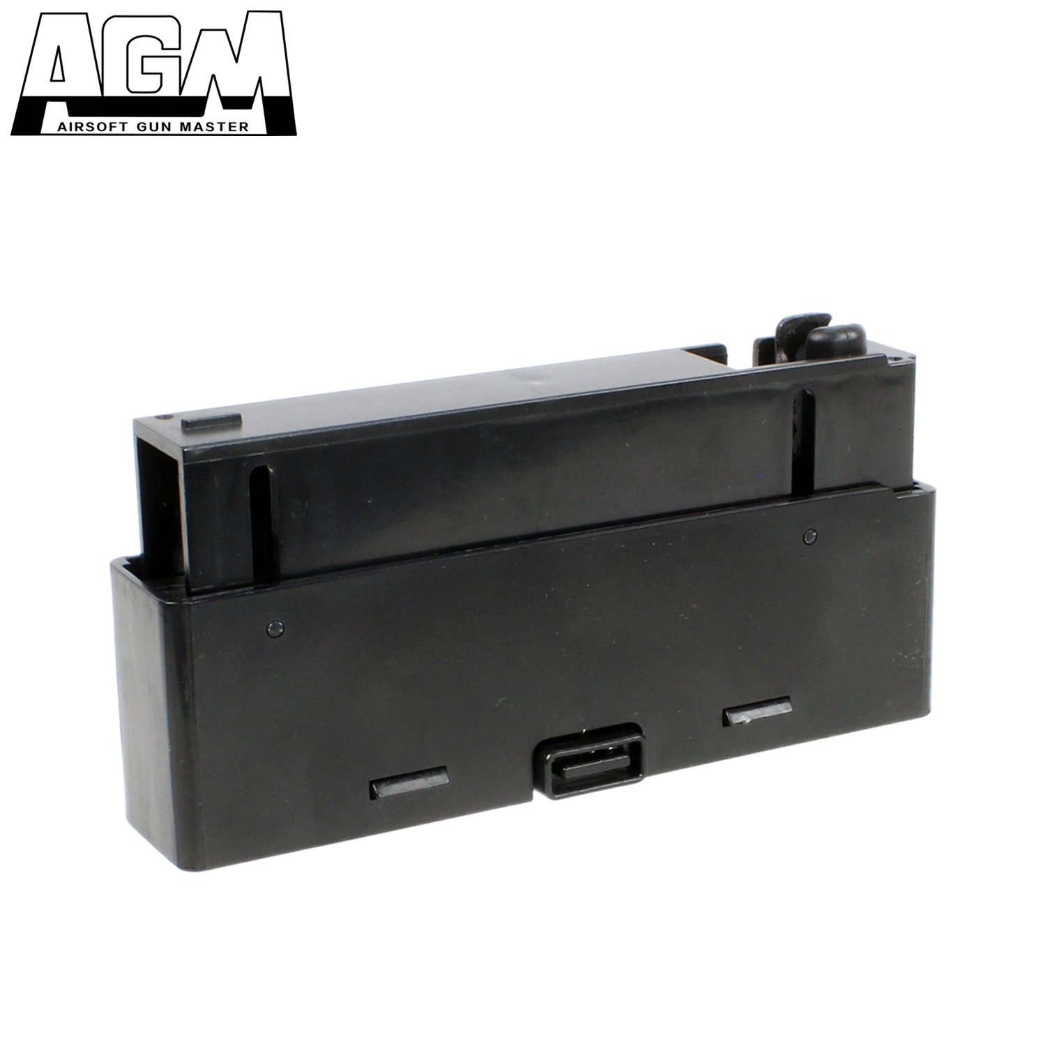 AGM AW338 エアーコッキングライフル