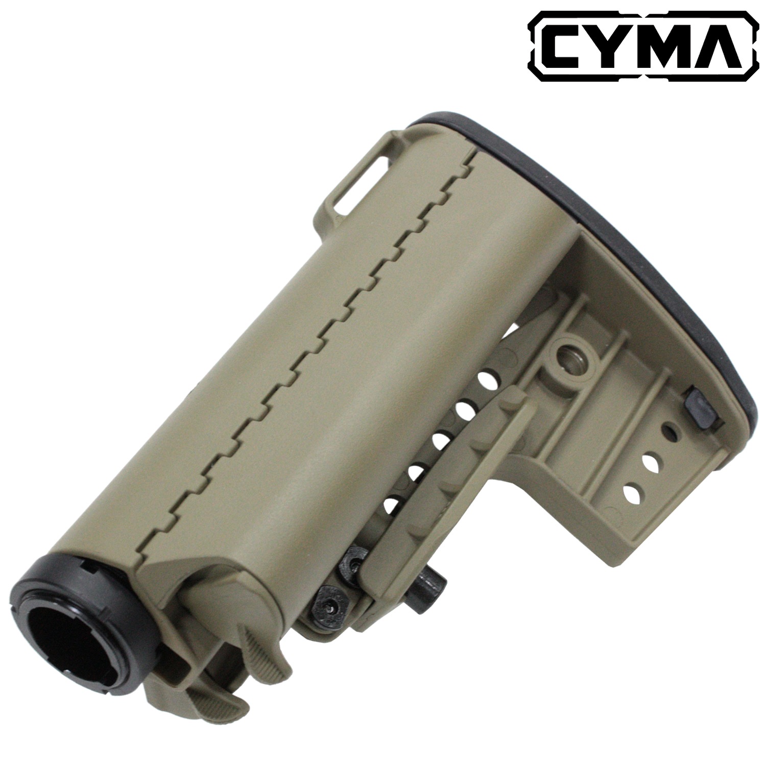 CYMA VLTOR EMODタイプ ストック | All Items / 全商品（再入荷