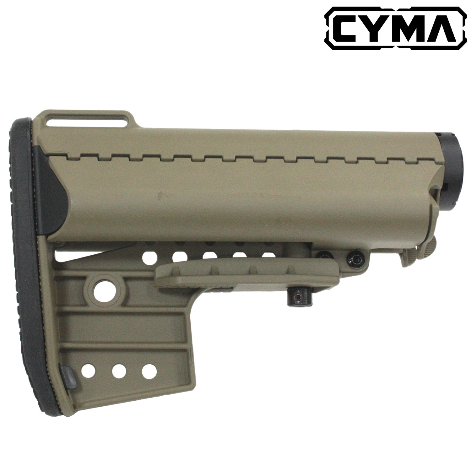 実物VLTOR ストック CYMA VLTOR EMODタイプ ストック | All Items / 全商品（再入荷