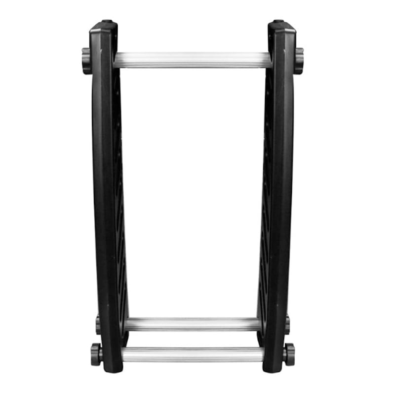 WOSPORT マルチガンラック 10インチ | WOSPORT | 株式会社UFC wholesale