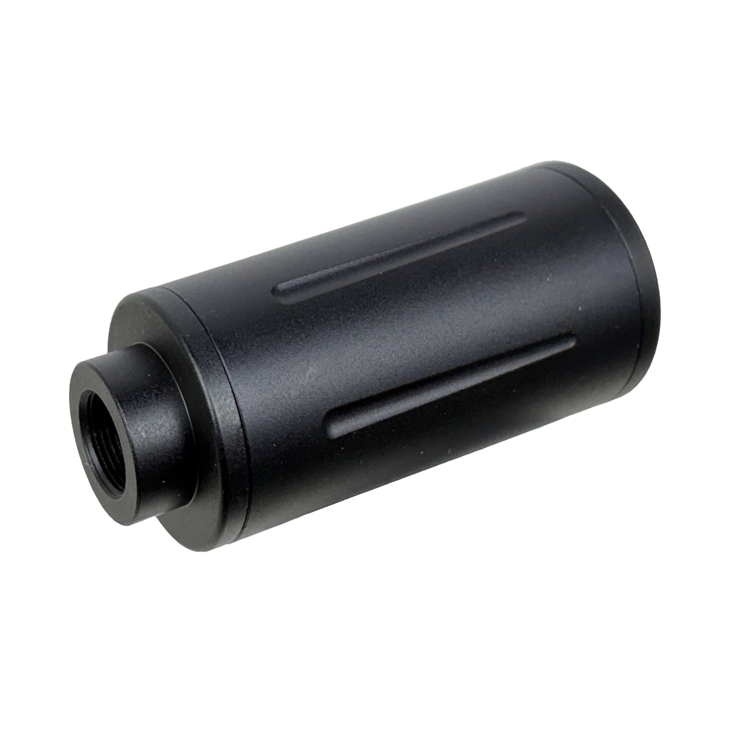 S＆T 80mm x φ35mm Extension Fire Tracer S(14mm-)