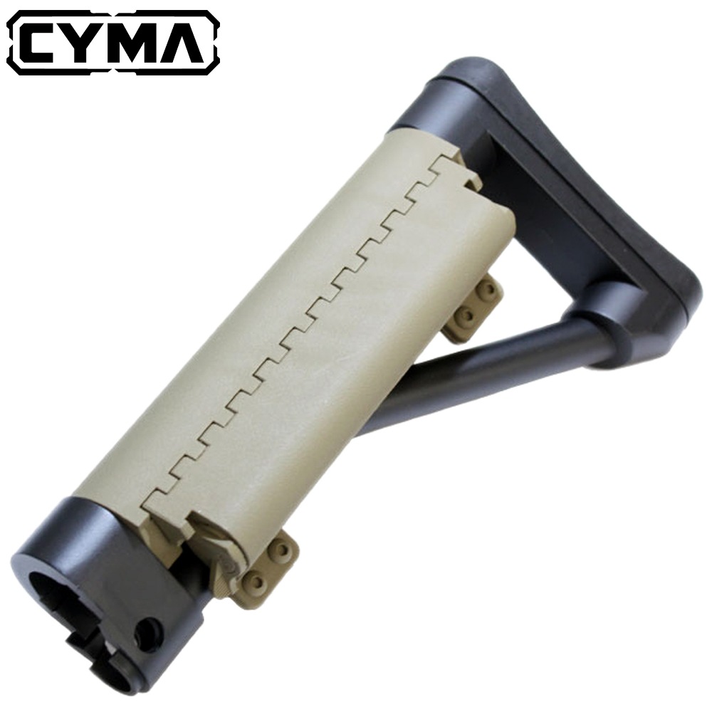 CYMA MARINEタイプ バッテリ-ストック | All Items / 全商品（再