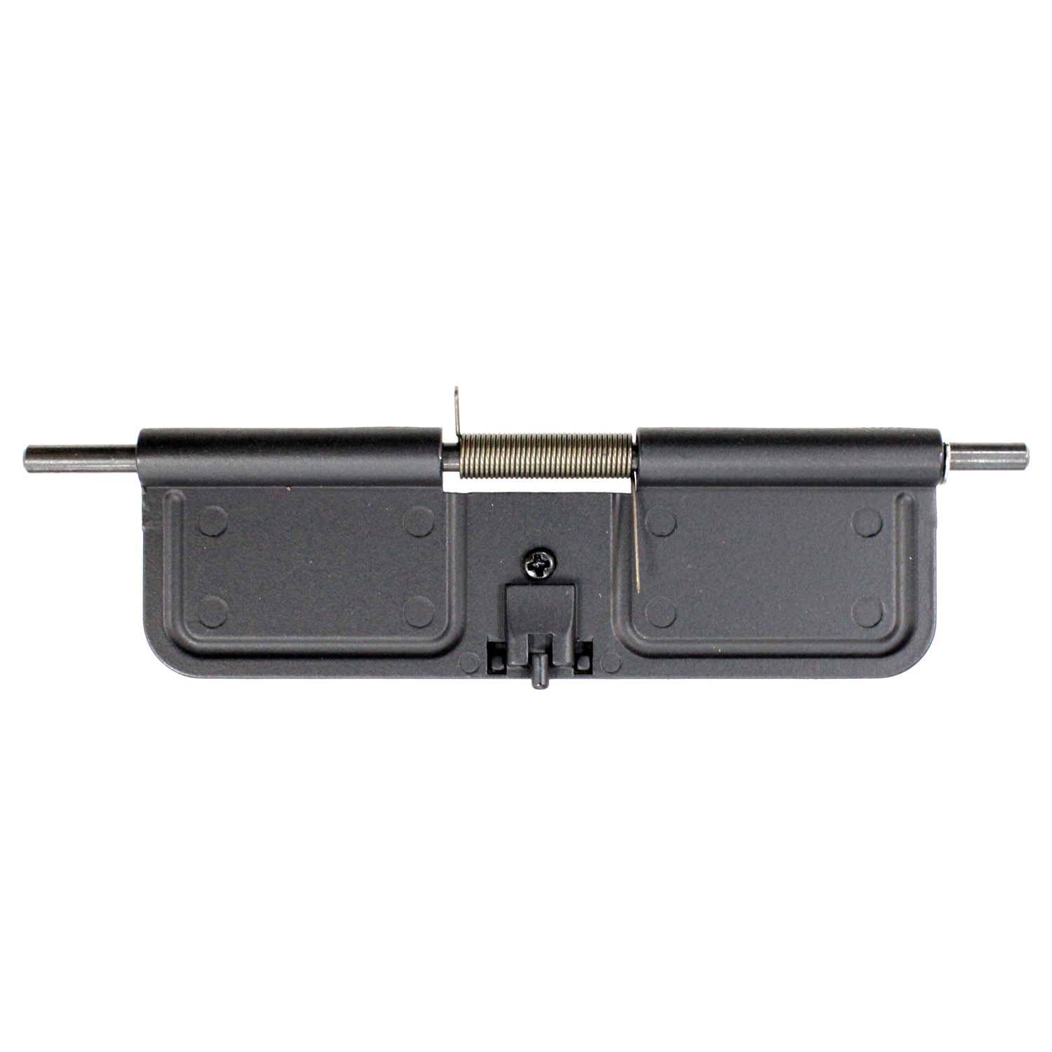 S&T M4用ダストカバー / S&T Dust Cover for M4/M16 Series Airsoft AEG