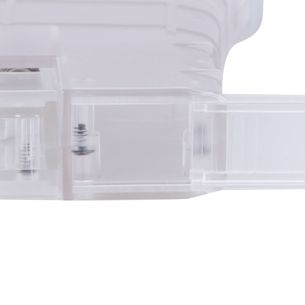 WOSPORT P-MAGタイプ BBローダー(500rds)