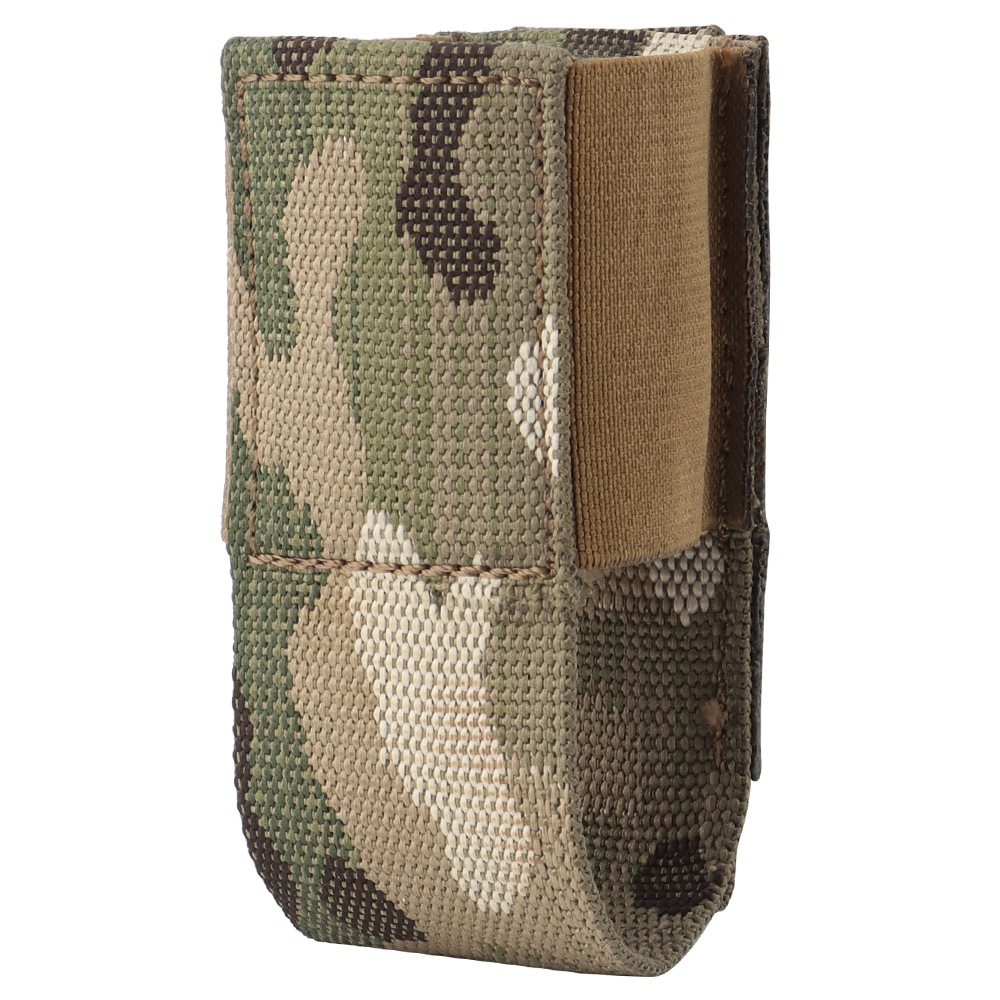 レア FSBE 実物 ウッドランド フラッシュバン ポーチ 2個セット レア