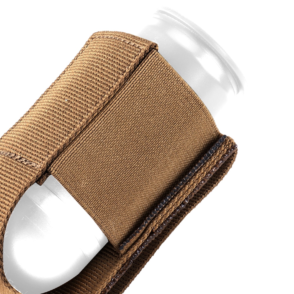 Haley Strategicタイプ 40mm グレネード/フラッシュバン ポーチ