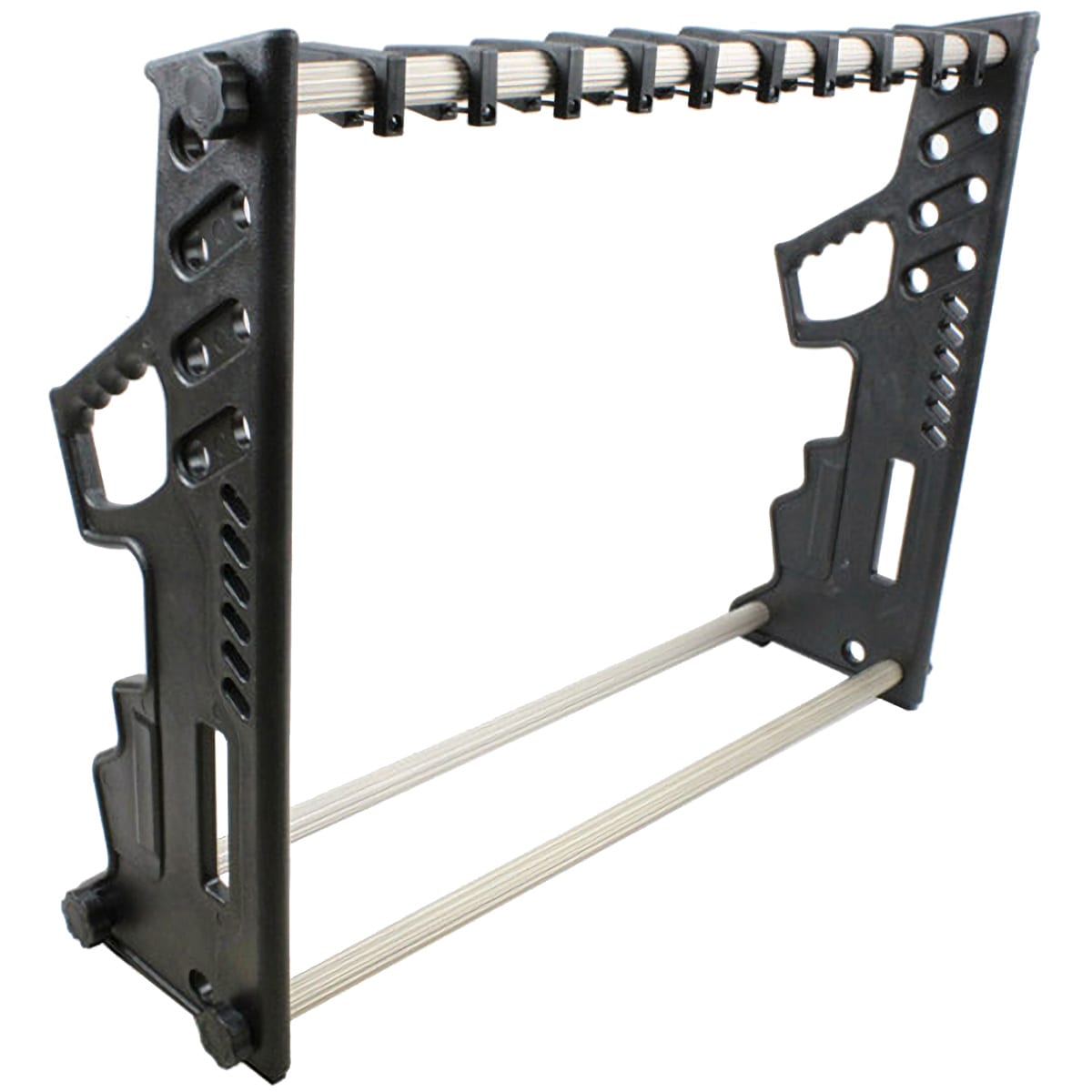 UFC ガンラック NEW マルチガンラック | All Items / 全商品（再入荷） | 株式会社UFC