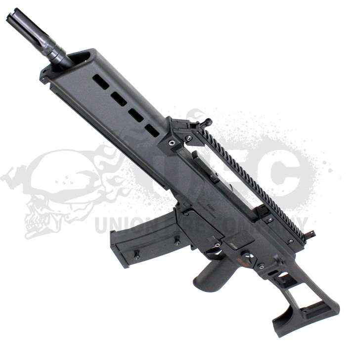 S＆T H＆K G36K スポーツライン | All Items / 全商品（再入荷