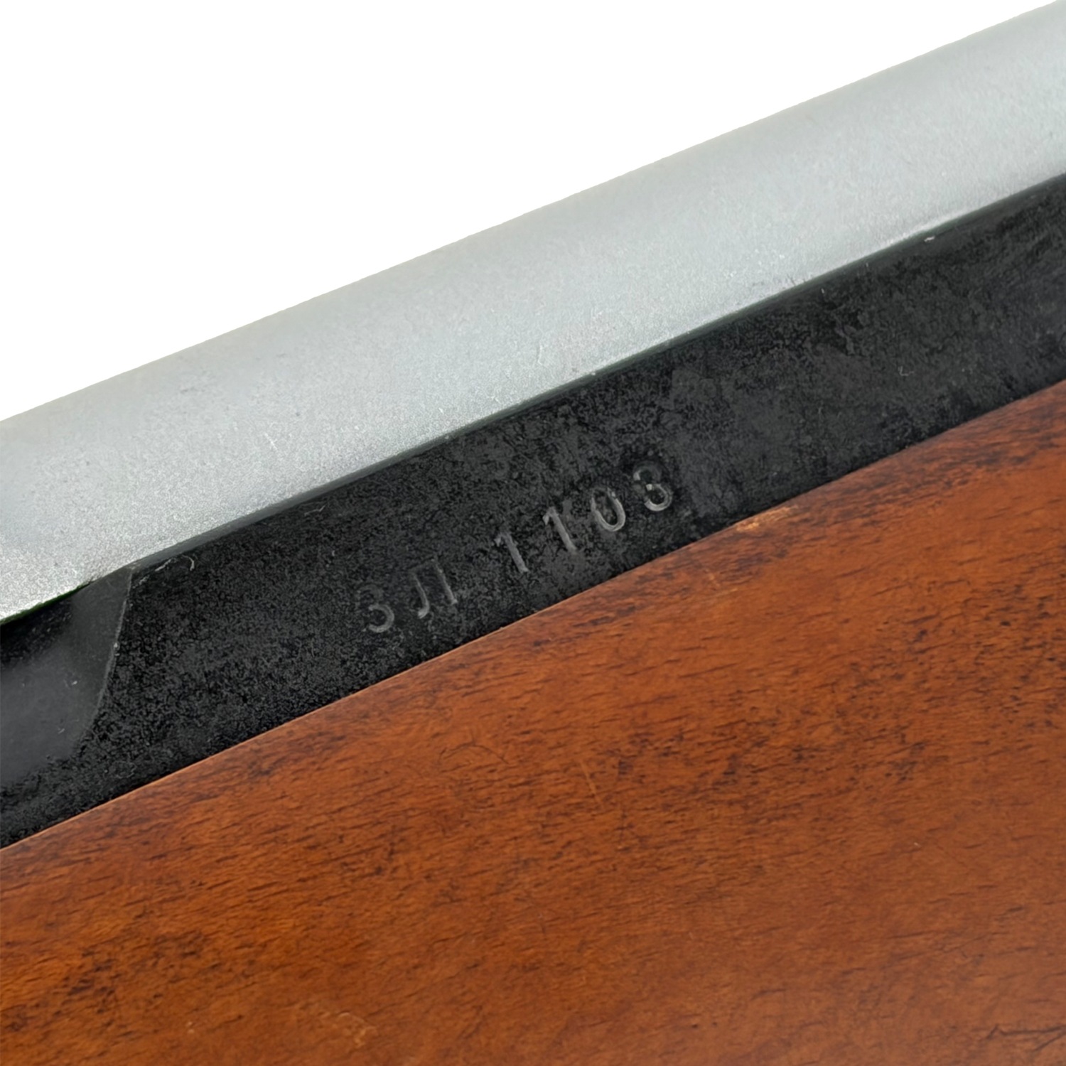 S＆T SKS-45 G3電動ガン リアルウッド