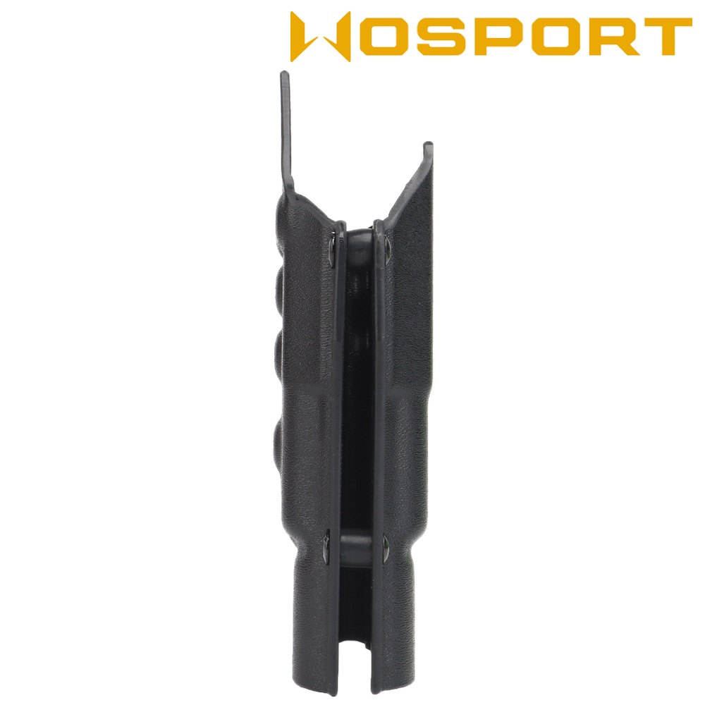 WOSPORT ラグナロク タイプ Kydexホルスター グロック&X300用 / Ragnarok type KYDEX Holster for Glock&X300