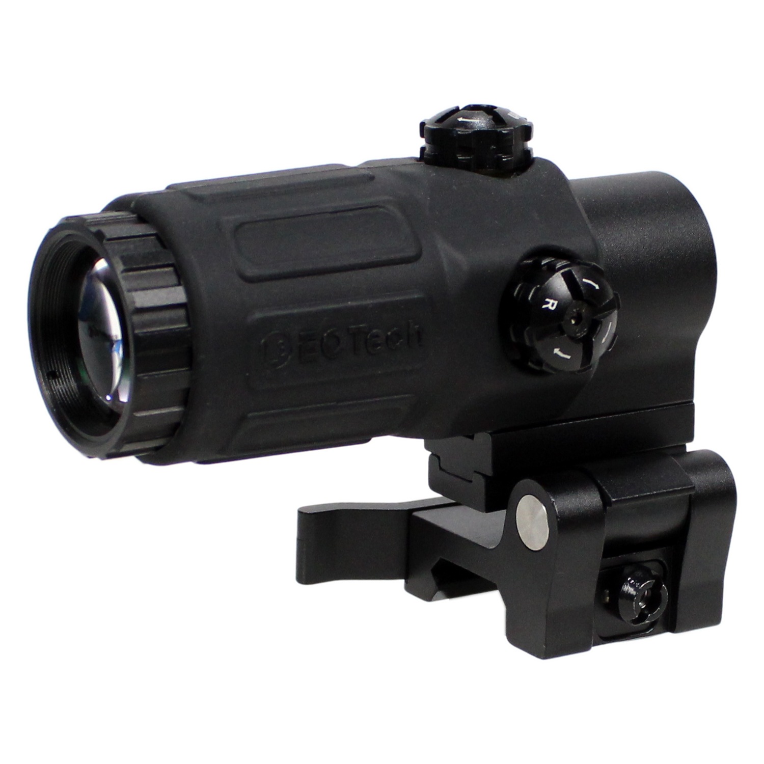 HolyWarrior EoTech G33タイプ 3xマグニファイヤ Black | All Items