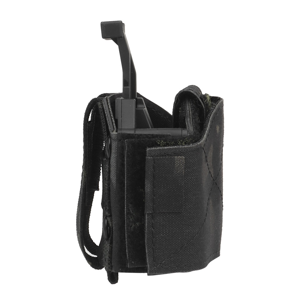 WOSPORT WASタイプ ユニバーサルホルスター / WAS Style Holster