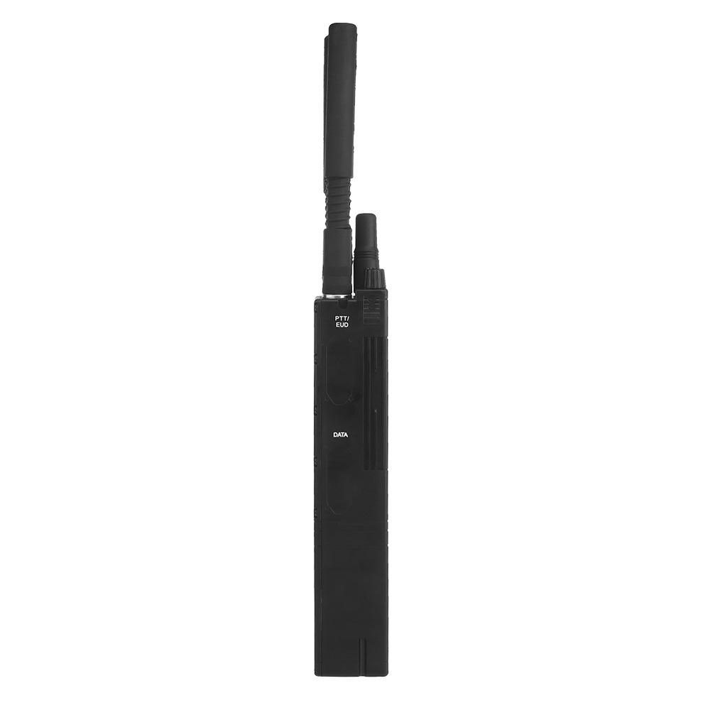 WOSPORT PS MPU5タイプ ダミーラジオ | WOSPORT | 株式会社UFC wholesale