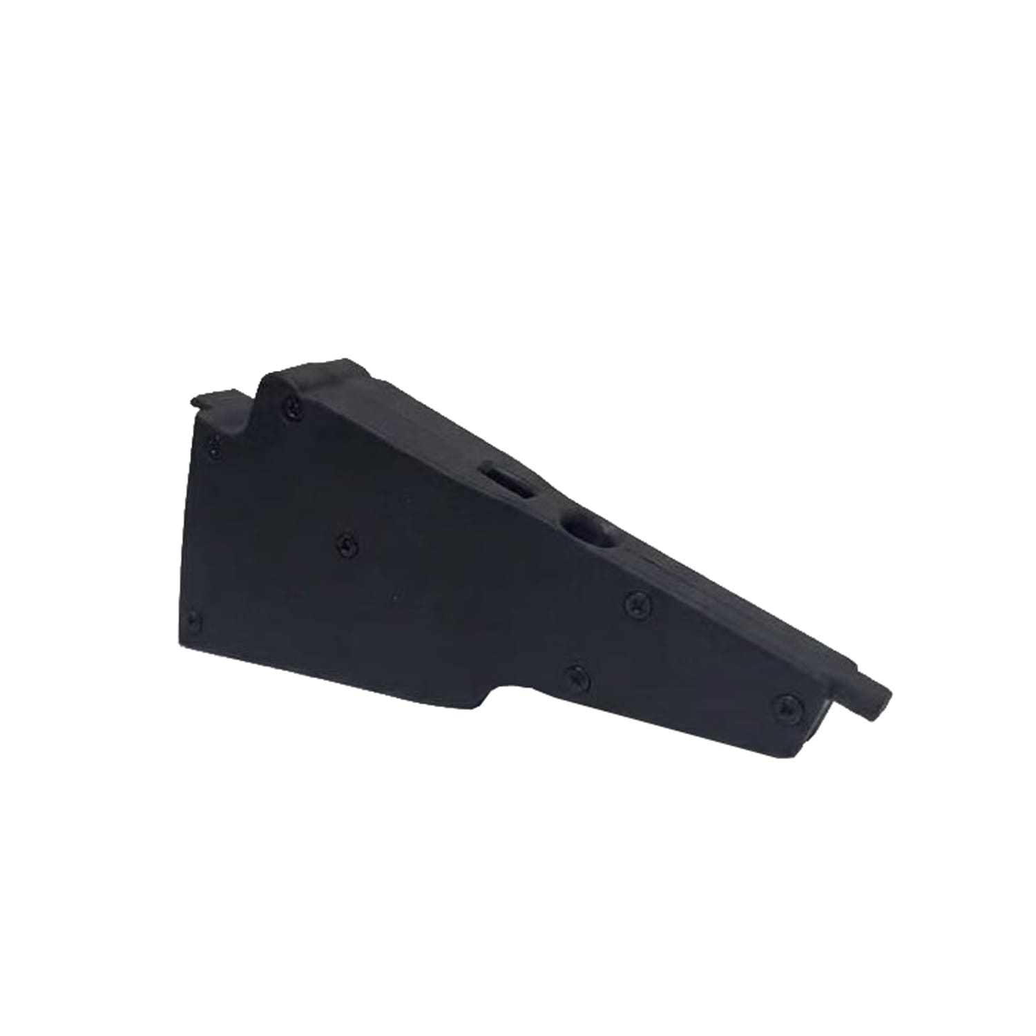 2次ロット 2026年発売 予約商品】S＆T SKS-45 電動ガン用 20連マガジン